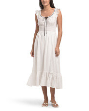 Clothing 
												 / | Marshalls