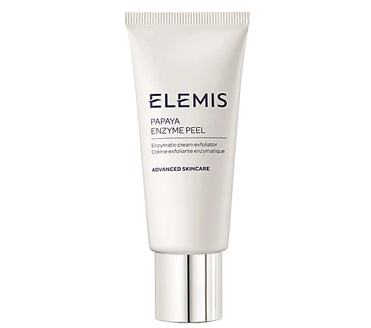 ELEMIS Papaya Enzyme Peel, 1.6 fl oz | QVC