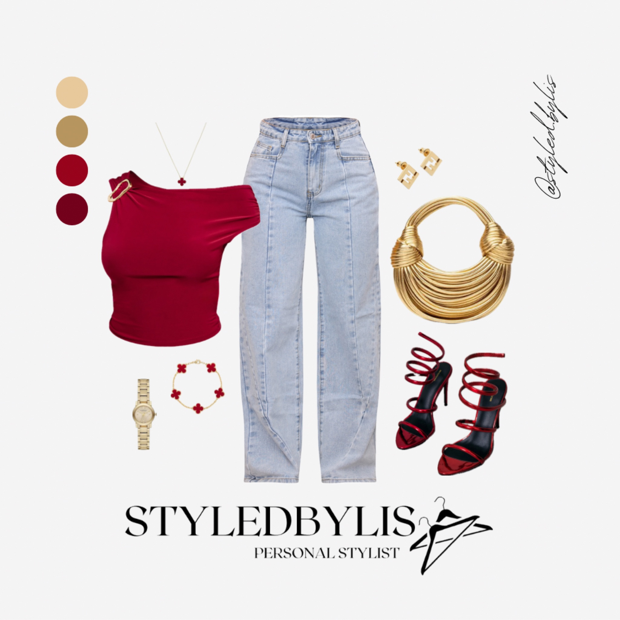 🥀🥀🥀🥀





Tags brown nude cream leather blue washed jeans silver bottega heels classy jewellery plt prettylittlething stylish casual basic slay ego swarovski night out girls night zara h&m gold silver basic swavorski ego fendi watch heels clear comfy boots skirt snake leopard lace tie up hoops vintage low rise high mid backless corset croc Rave buckle cowboy silver fan ibiza co ord sparkly sequin nye party birthday festival rave creamfields whp manchester ibiza co ord hoodie joggers tracksuit pink denim camo orange cargos beanie summer holiday vacation crochet leopard destino pacha halloween outfits 

#LTKmodest #LTKstyletip #LTKuk