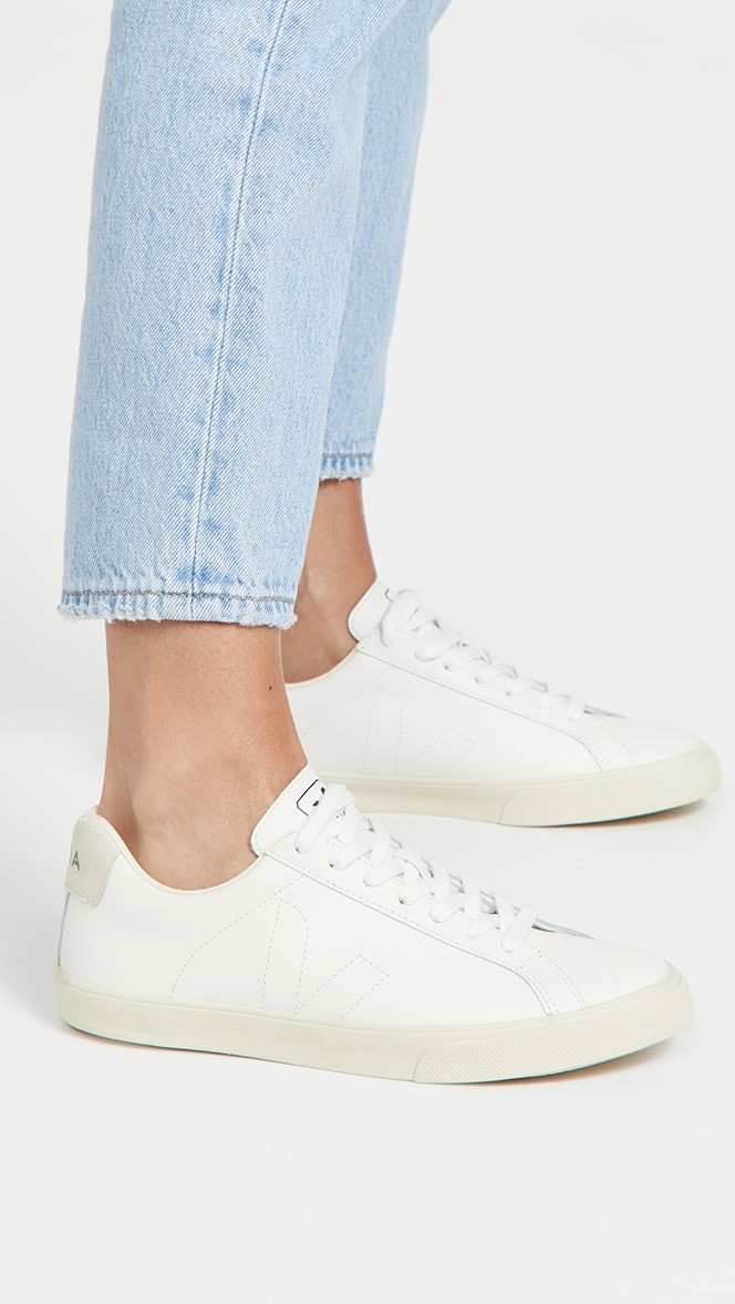 Esplar Low Sneakers | Shopbop