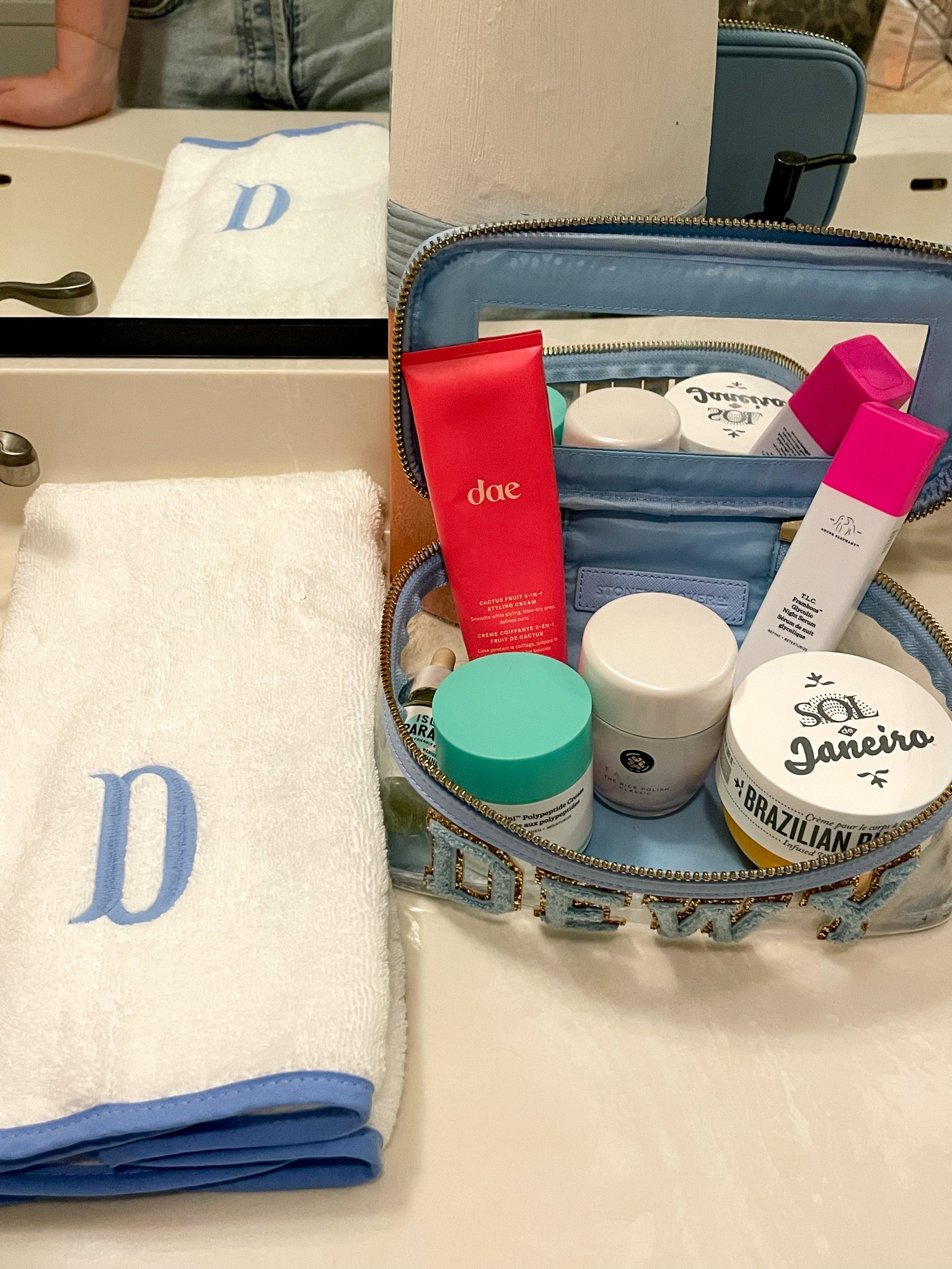 Sephora sale picks from a busy, low maintenance toddler mom!

#LTKBeautySale