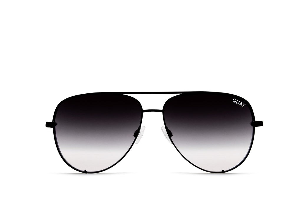 HIGH KEY MICRO | Quay Australia