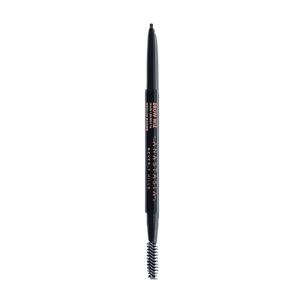 Brow Wiz Medium Brown | Bluemercury, Inc.