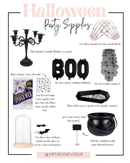 Halloween is right around the corner and Amazon has all the supplies you need for the cutest, spookiest Halloween party! 


Fall outfits / fall inspiration / fall weddings / fall shoes / fall boots / fall decor / summer outfits / summer inspiration / swim / wedding guest dress / maxi dress / denim shorts / wedding guest dresses / swimsuit / cocktail dress / sandals / business casual / summer dress / white dress / baby shower dress / travel outfit / outdoor patio / coffee table / airport outfit / work wear / home decor / teacher outfits / Halloween / fall wedding guest dress




#fallfavorites #fallfashion #vacationdresses #resortdresses #resortwear #resortfashion  #rustichomedecor  #highheels #fedorahat #bodycondresses #sweaterdresses #bodysuits #miniskirts #midiskirts #longskirts #minidresses #mididresses #shortskirts #shortdresses #maxiskirts #maxidresses #watches #backpacks #camis #croppedcamis #croppedtops #highwaistedshorts #highwaistedskirts #momjeans #momshorts #capris #overalls #overallshorts #distressesshorts #distressedjeans #whiteshorts #contemporary #leggings #blackleggings #bralettes #lacebralettes #clutches #crossbodybags  #beachbag #halloweendecor #totebag #luggage #carryon #blazers #shacket #jacket #sale #workwear #ootd #bohochic #bohodecor #bohofashion #bohemian #contemporarystyle #modern #bohohome #modernhome #homedecor #amazonfinds #nordstrom #bestofbeauty #beautymusthaves #beautyfavorites #hairaccessories #fragrance #perfume #jewelry #earrings #studearrings #hoopearrings #simplestyle #aestheticstyle #luxurystyle #bohofall #strawbags #strawhats #kitchenfinds #amazonfavorites #bohodecor #aesthetics #
#comfystyle #easyfashion #vacationstyle #fallinspo #lipliner #lipplumper #lipstick #lipgloss #makeup #blazers  #giftguide #LTKSale #LTKSale



#LTKHalloween #LTKSeasonal #LTKhome