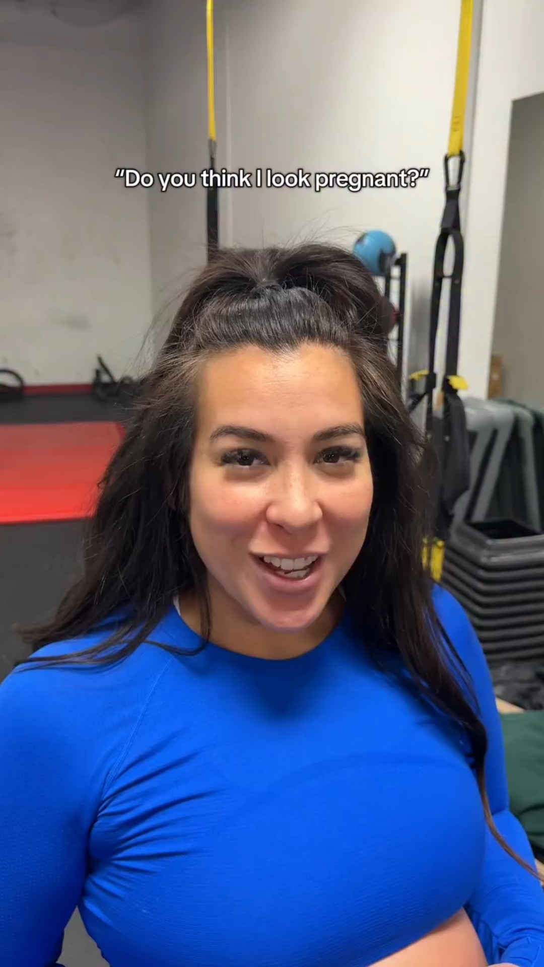 Midsize workout outfit!
-
-
-
Midsize fashion, workout outfit, ootd, activewear, marathon training, midsize workouts, what to wear gym, gym outfit 

#LTKfitnessgoals #LTKMidsize #LTKActive