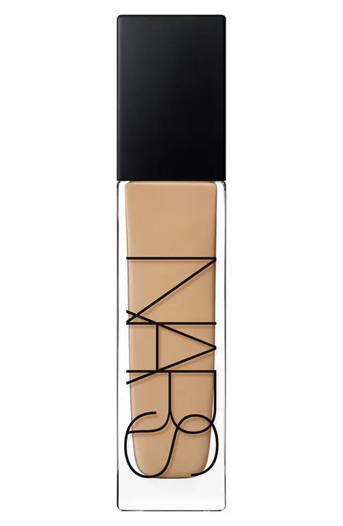 NARS Natural Radiant Longwear Foundation in Aruba at Nordstrom | Nordstrom