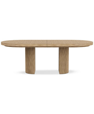 Frandlyn Dining Table | Macy's