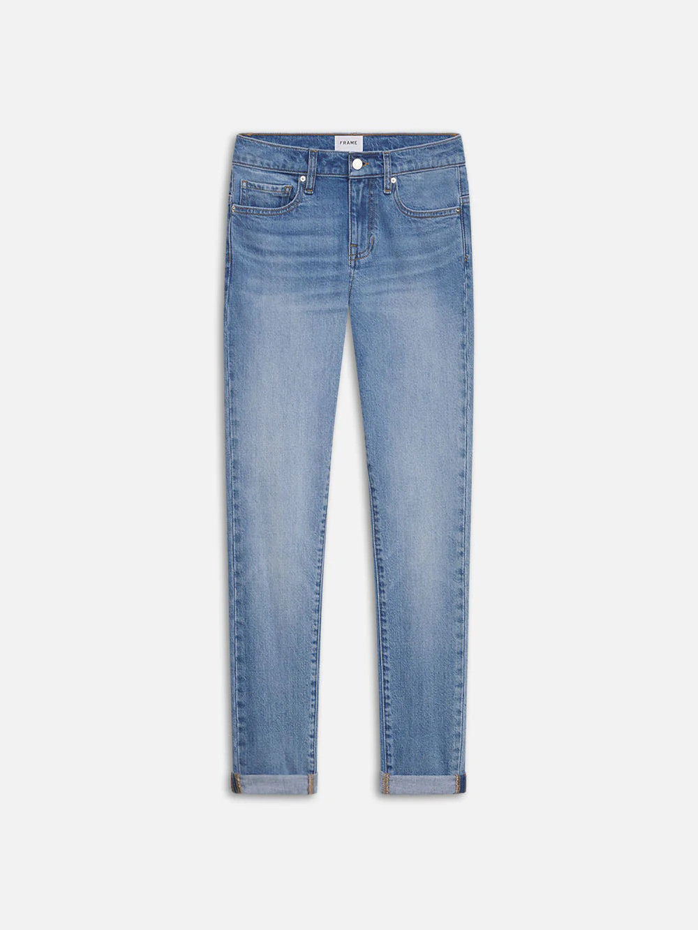 Le Garcon -- Eve | Frame Denim