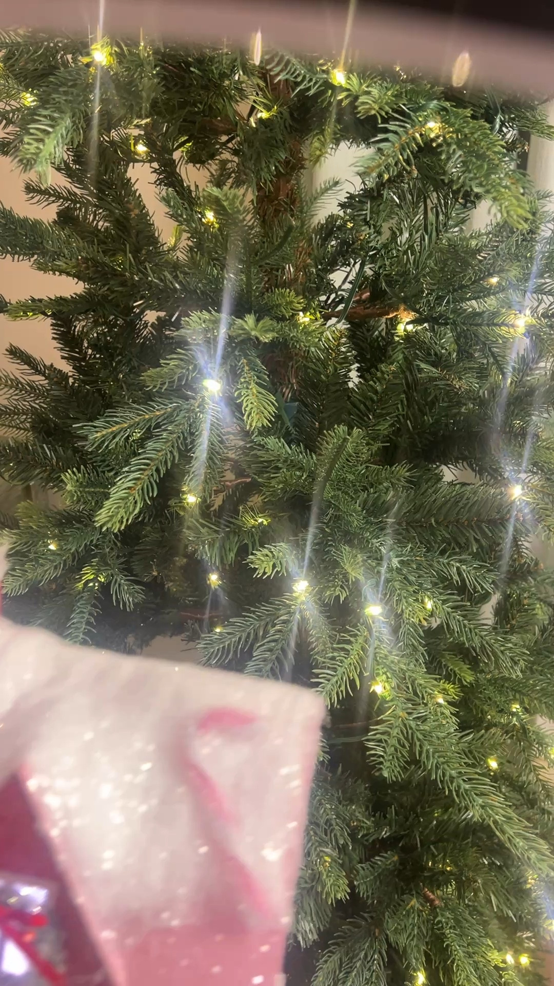 LED Battery/Timer Cardboard Candy Lane House 
8.5-inch, White/Pink/Red, Tabletop Décor

#LTKHome
#Amazon

#LTKHoliday #LTKSeasonal #LTKWatchNow