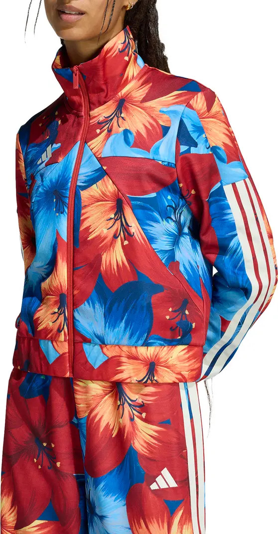 adidas | Nordstrom Rack