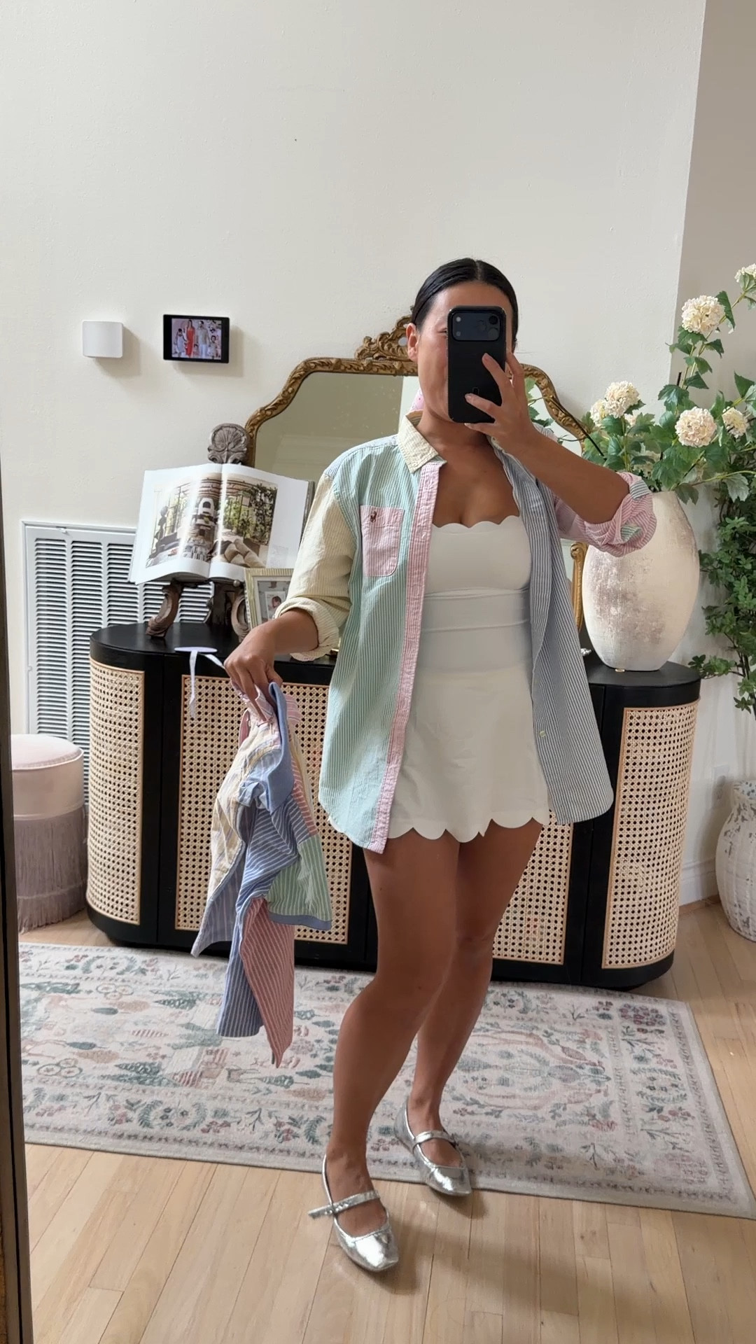 Macys 40-60% off spring sale event family matching 

#LTKPetite #LTKSaleAlert #LTKKids