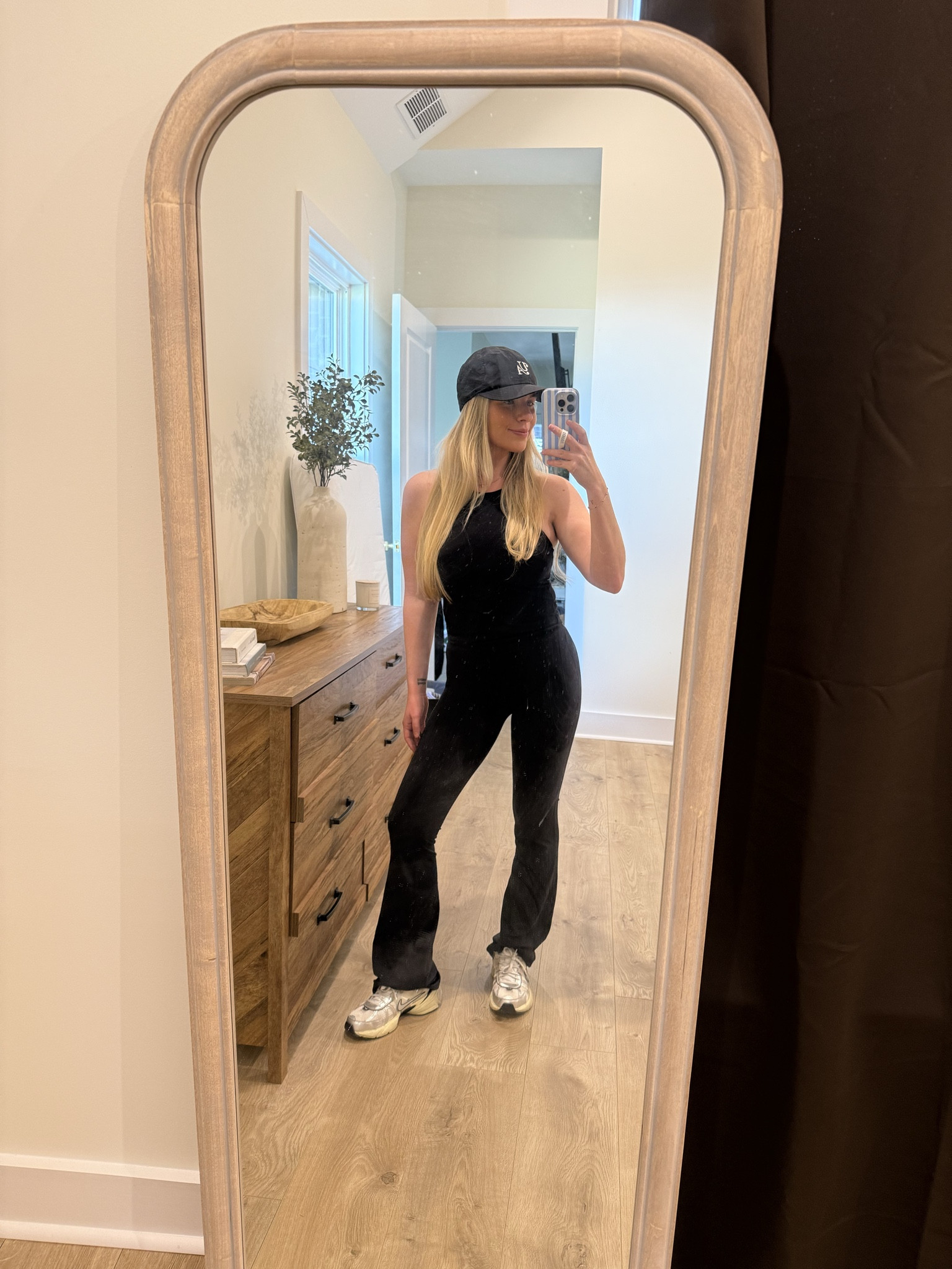 #LTKmomlife #LTKActive #LTKPetite