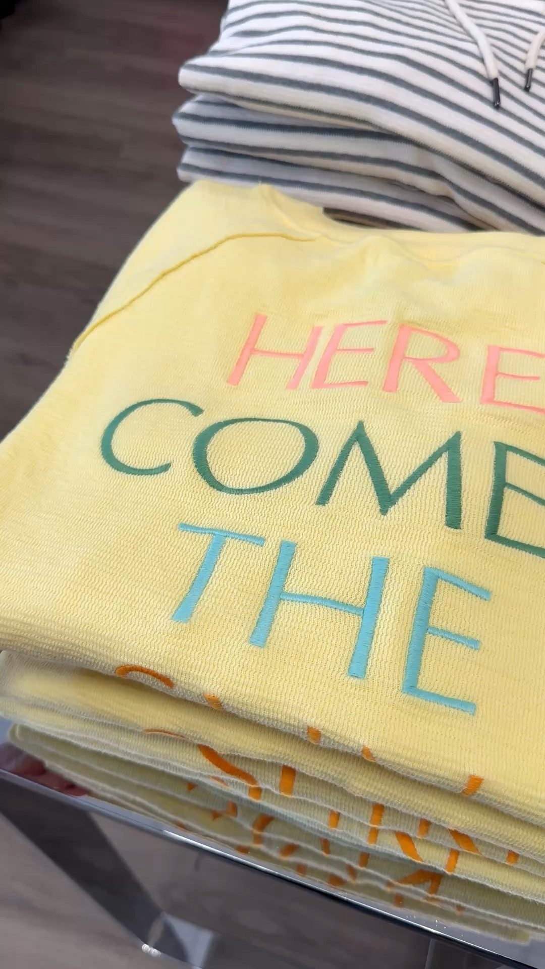 maurices
New releases
Spring finds 
Summer outfits
Vacation vibes
Vacay looks 
Tees 
Denim 
Tanks 
Sandals 
Dress
Tank

#LTKdayinmylife #LTKootd #LTKgrwm