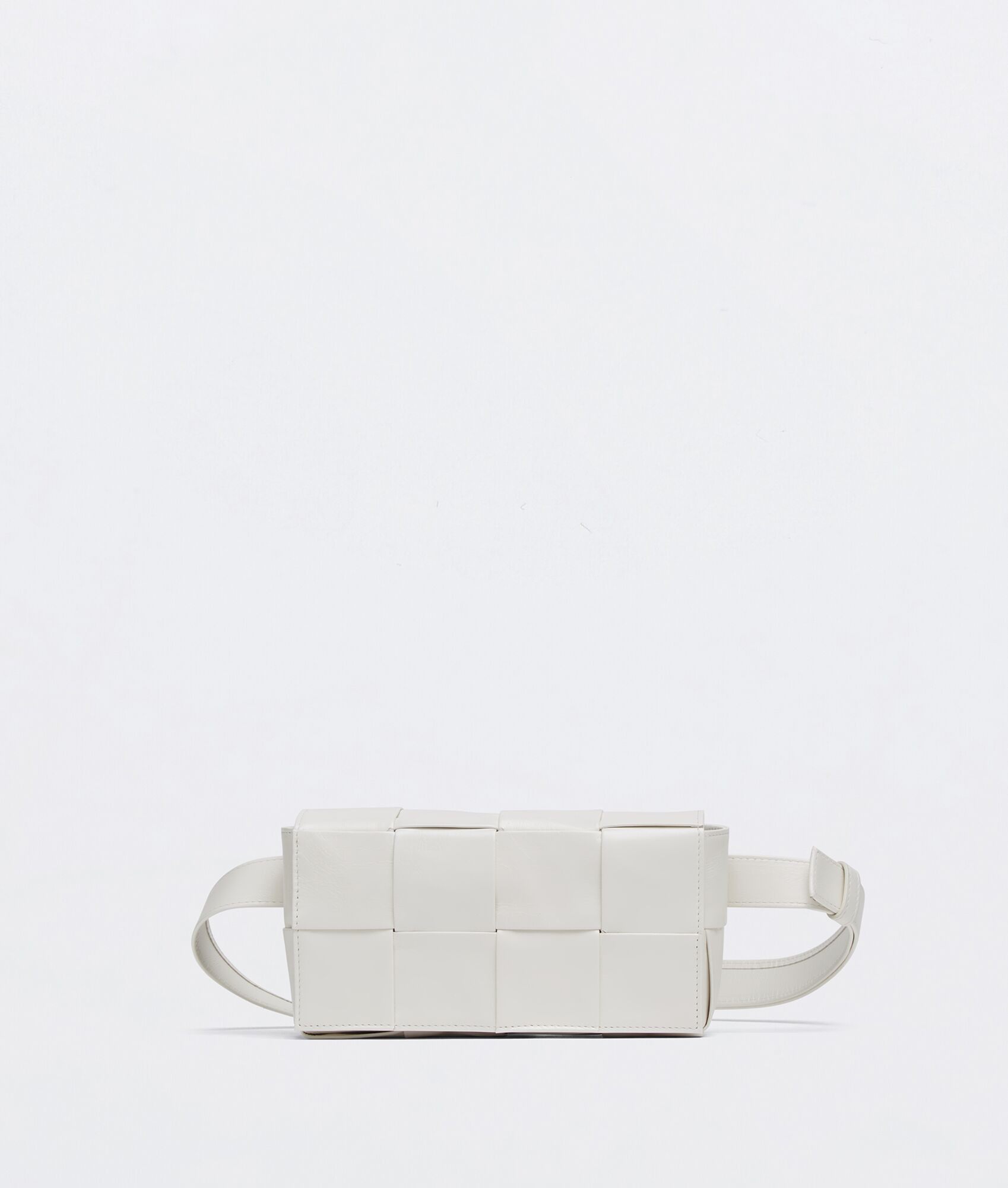 Cassette Belt Bag | Bottega Veneta
