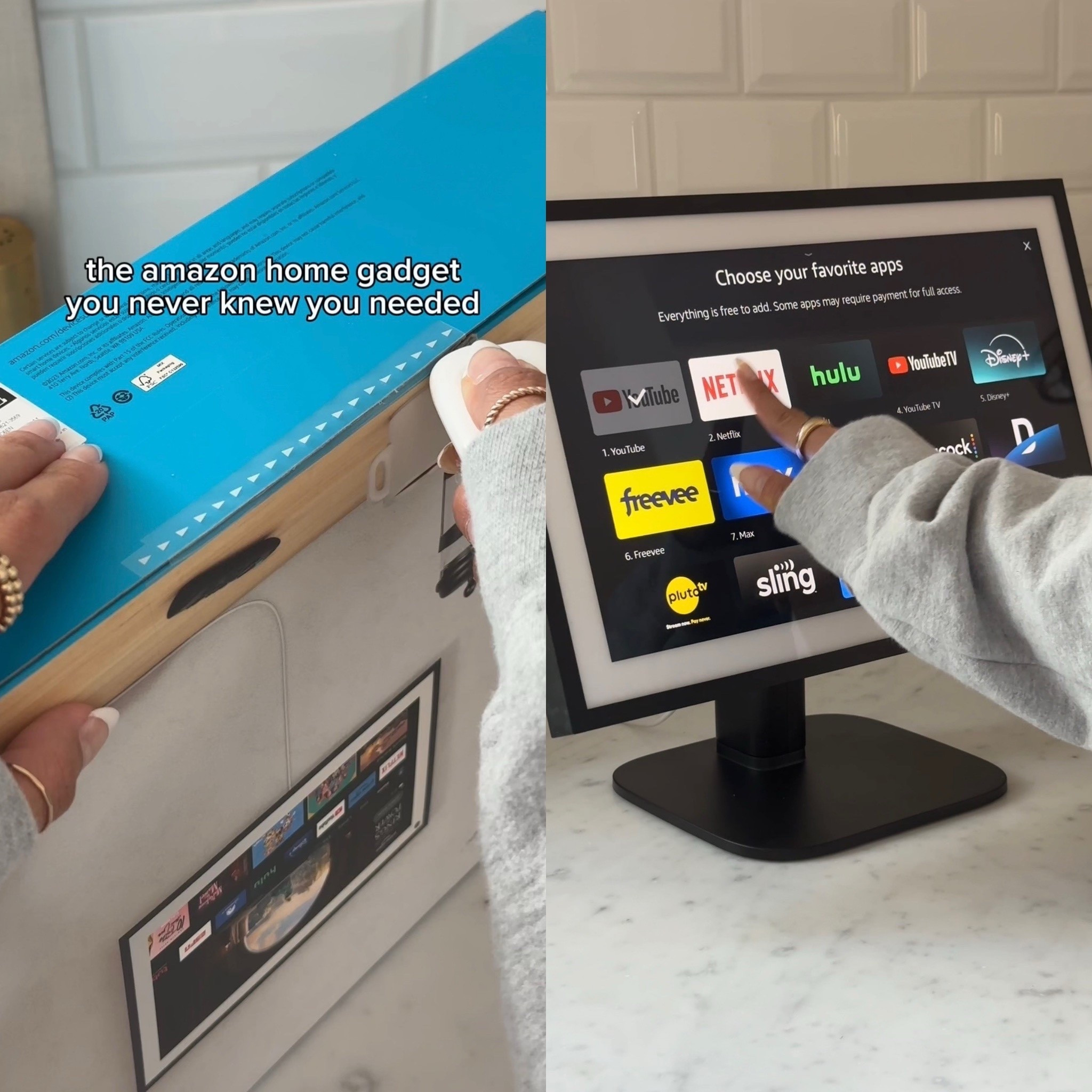 Scroll to shop!! Follow for more!!! Xo! 💫

#LTKFindsUnder50 #LTKFindsUnder100 #LTKHome