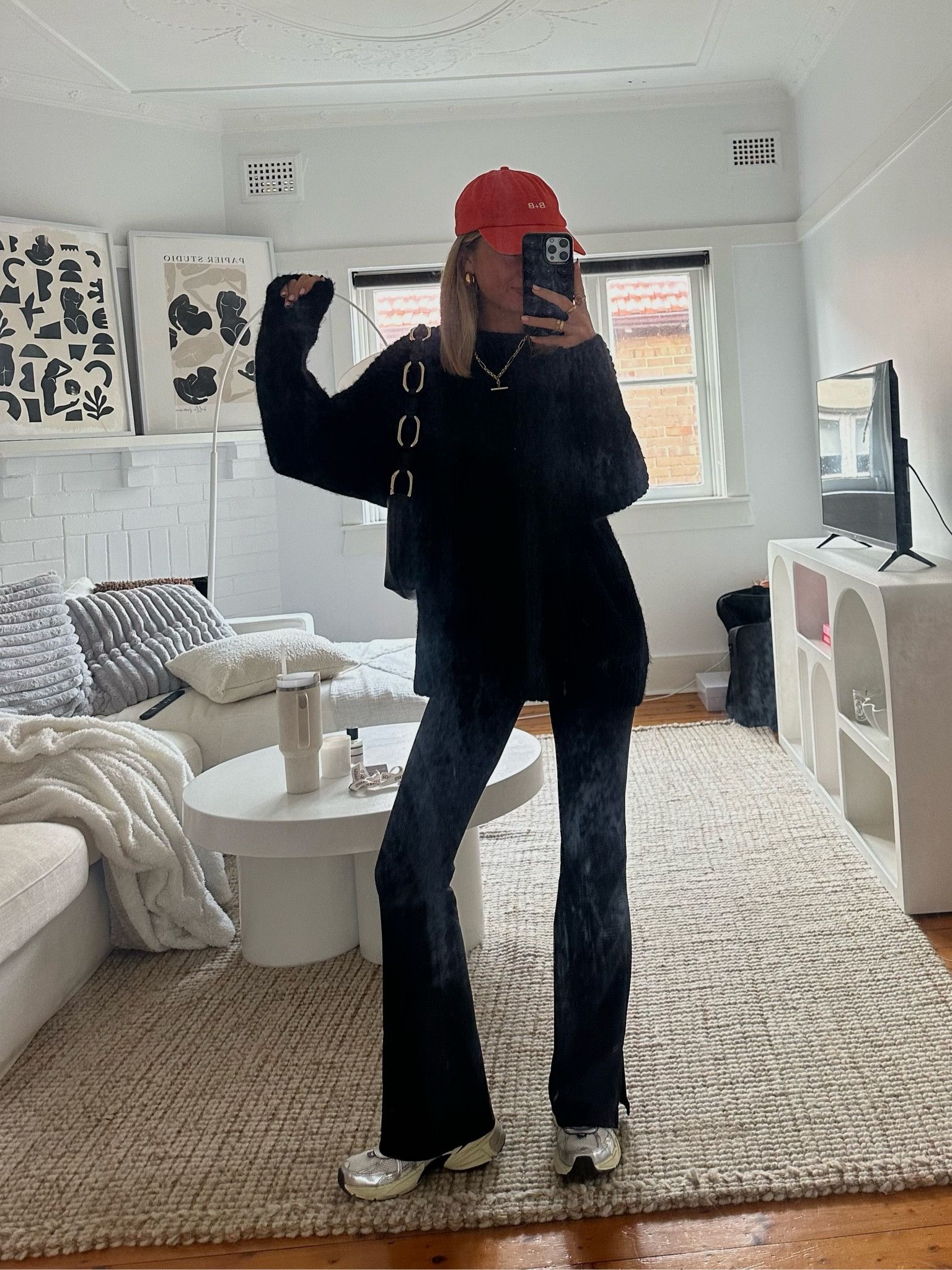 hat obsessed right now 

#LTKstyletip #LTKaustralia #LTKActive