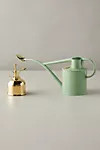 Haws Watering Can + Plant Mister Gift Set | Anthropologie (US)
