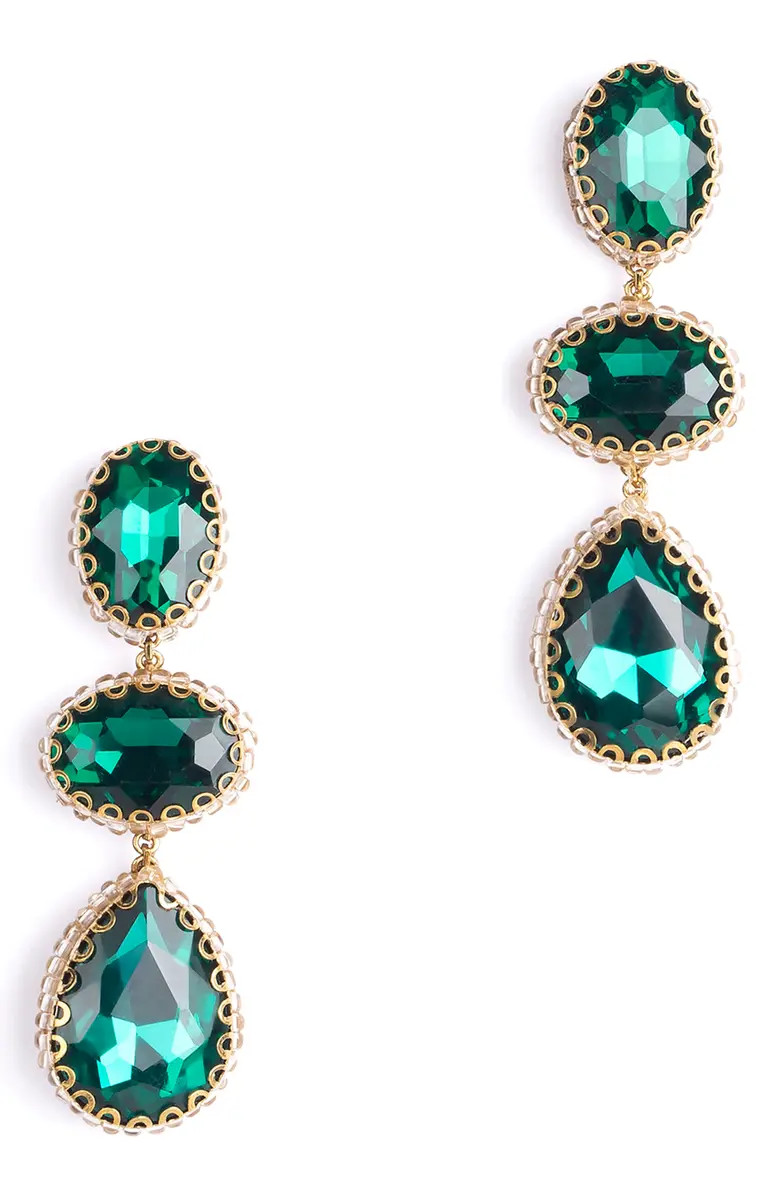 Hadlee Drop Earrings | Nordstrom