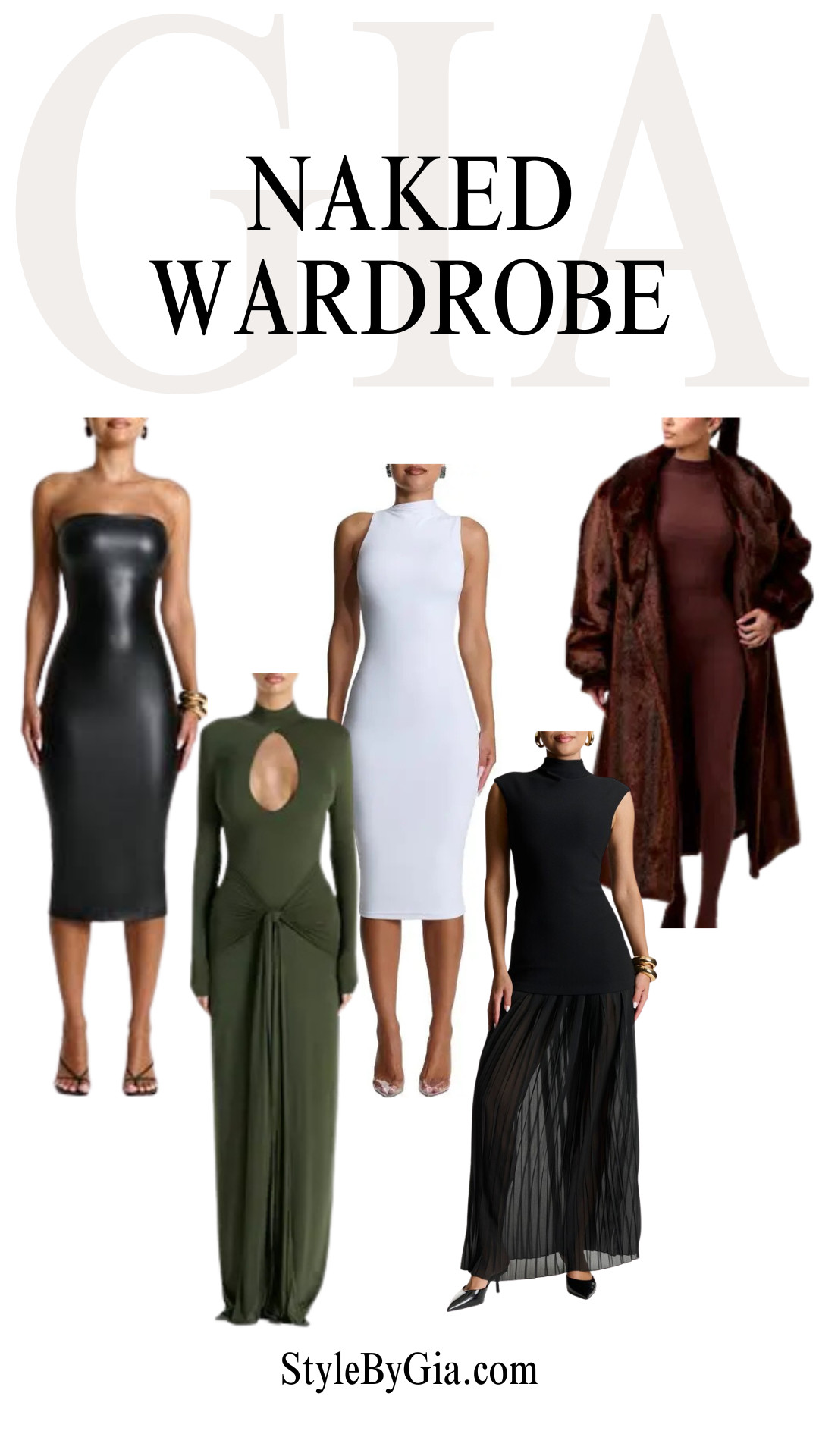 Elegant layers for chilly days ❄️ Cold-weather outfits that keep you warm, stylish, and effortlessly sophisticated from work to weekend. #ColdWeatherChic #ElegantStyle #LayeringEssentials #EffortlessElegance #WinterWardrobe #OOTDInspo #WomenWhoWork 

 #LTKHoliday #LTKTravel #LTKWedding