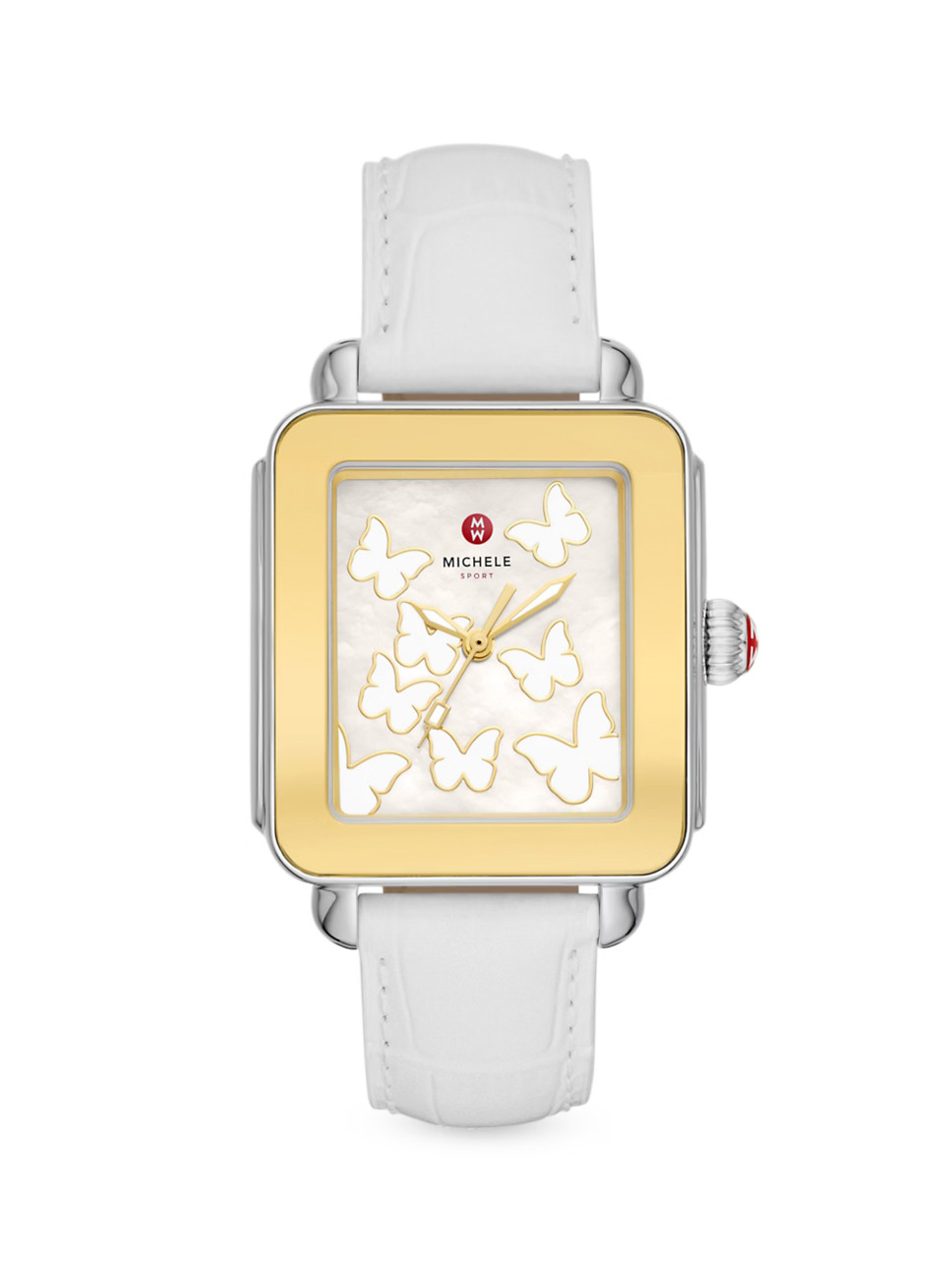 Michele | Saks Fifth Avenue