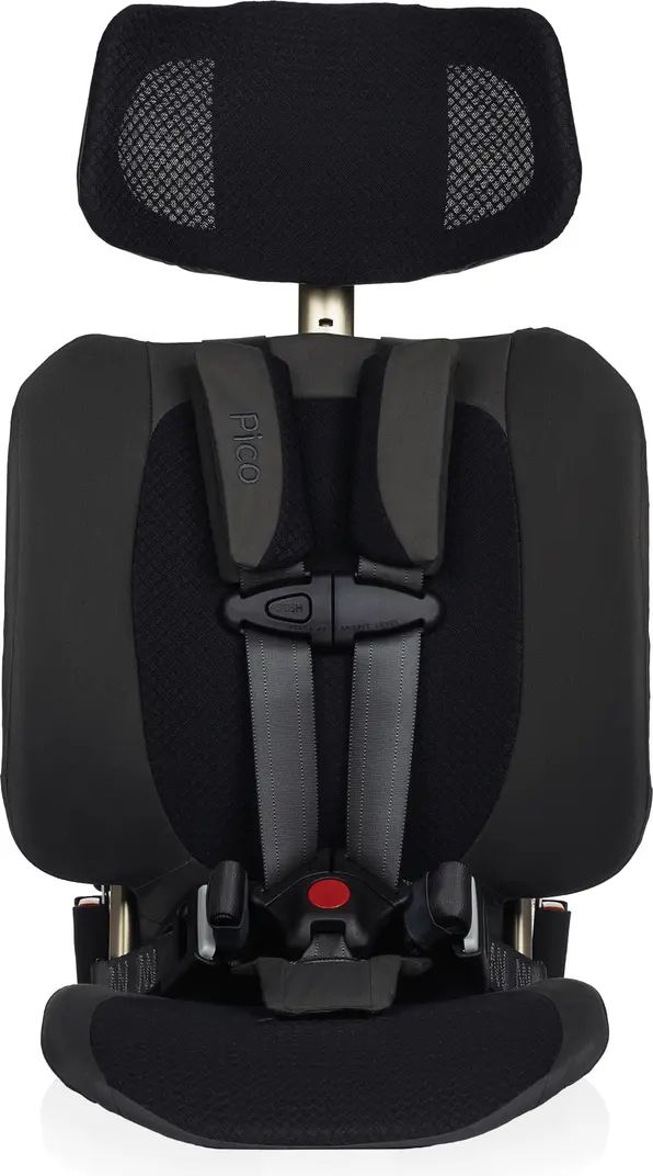 Pico Forward Facing Car Seat | Nordstrom