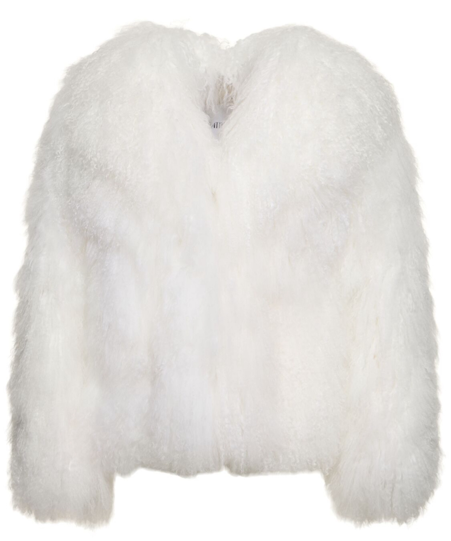 #LTKeurope #LTKitalia #LTKautumn