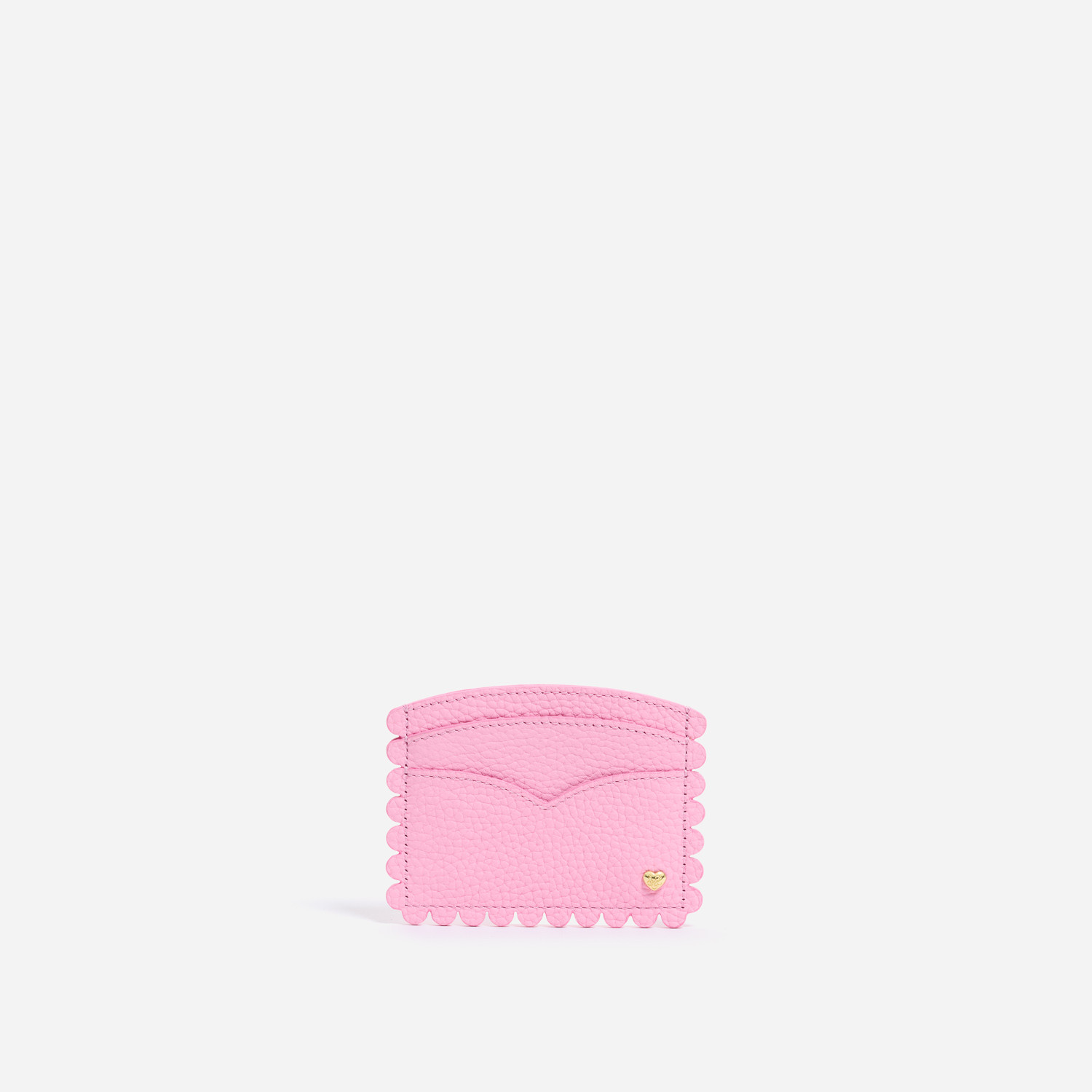 Pittsford Card Case | Stoney Clover Lane | Stoney Clover Lane
