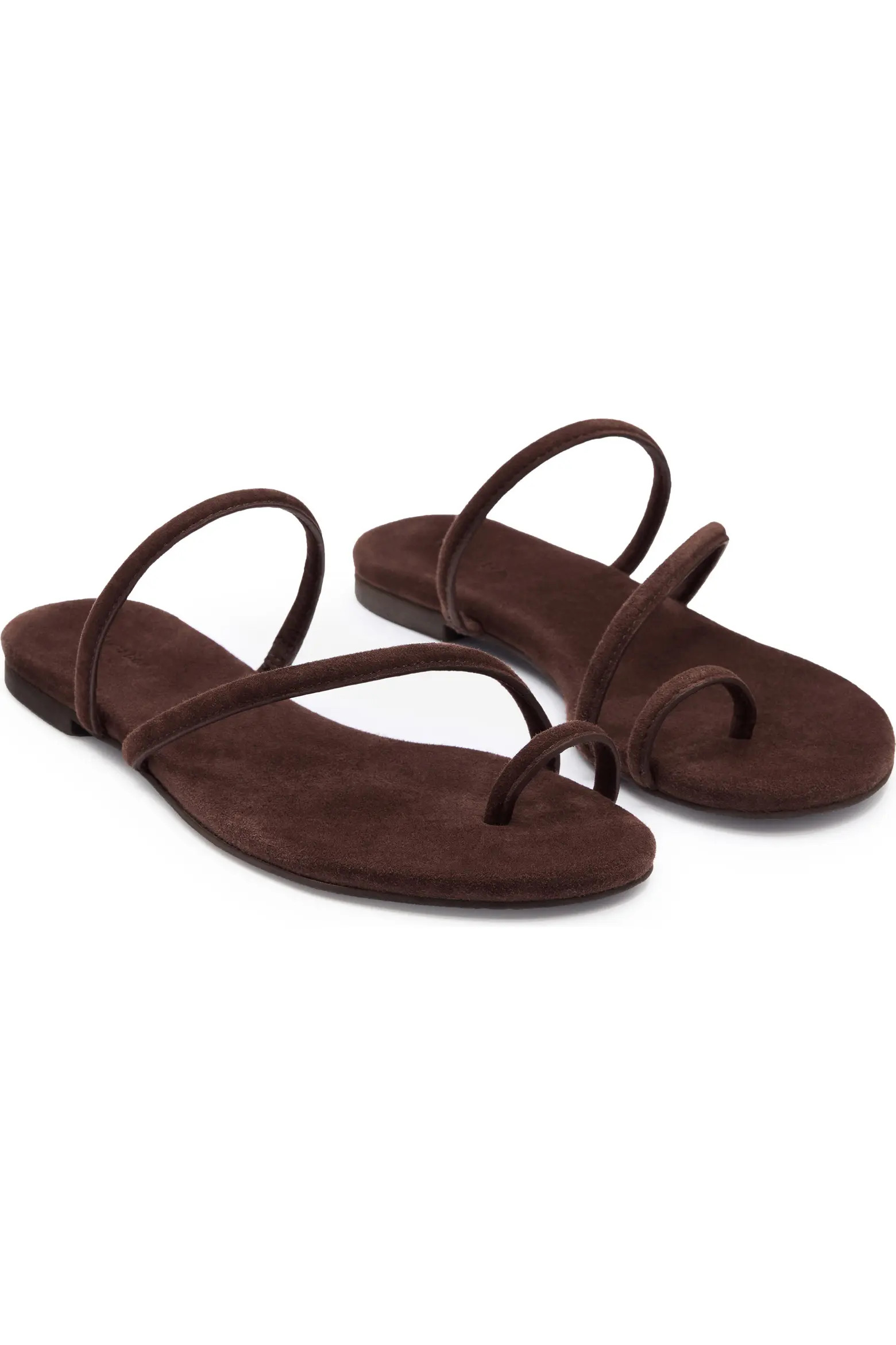 Reformation Ludo Slide Sandal (Women) | Nordstrom | Nordstrom