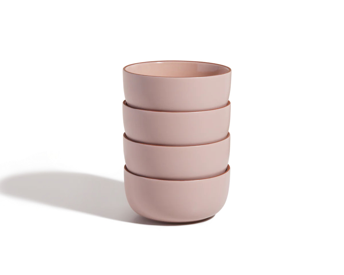 Demi Bowls | Our Place (US)