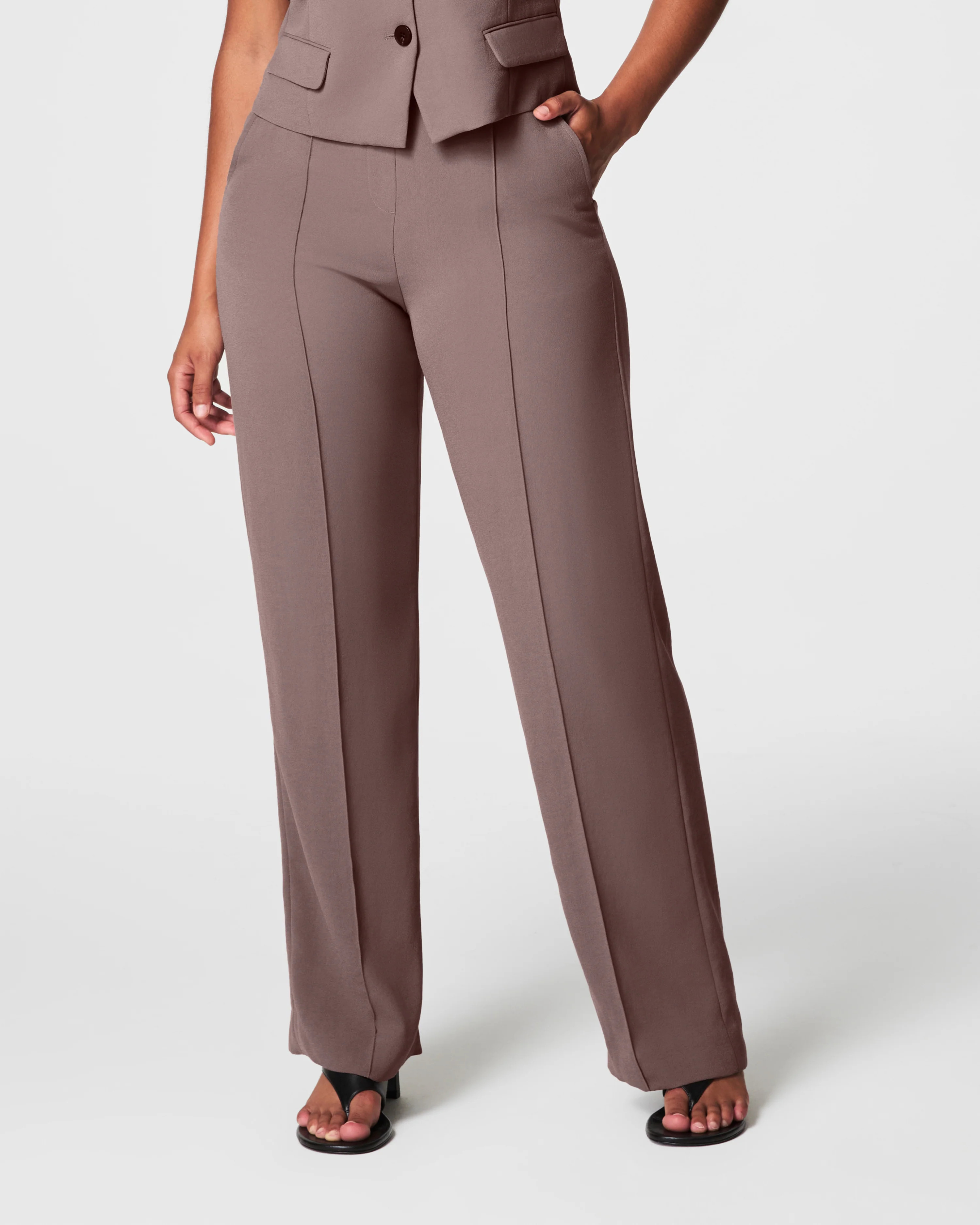 Trouser | Spanx