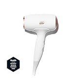 T3 Micro T3 Fit Ionic Compact Hair Dryer with IonAir Technology - Includes Ion Generator, Multipl... | Amazon (US)