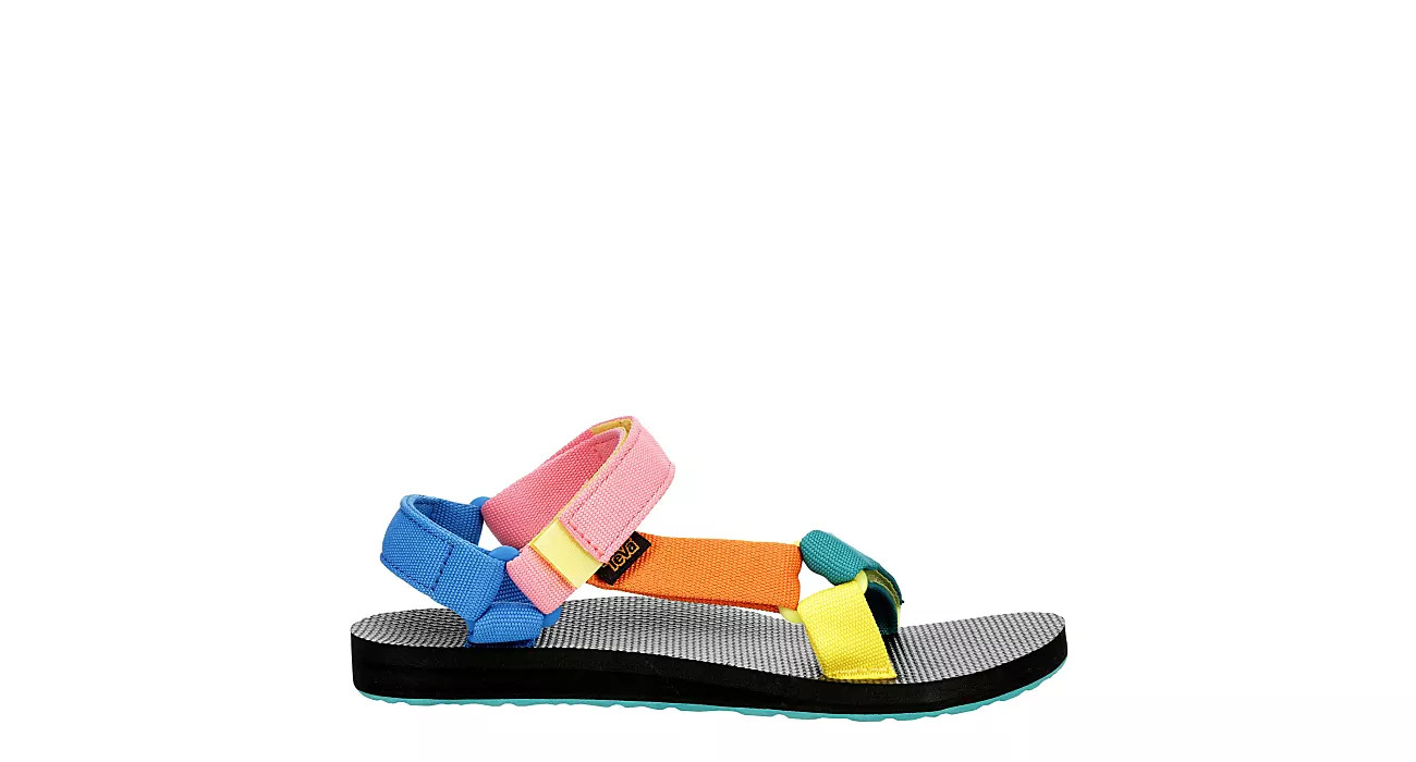 Teva Original Universal Women's Sandal | Rack Room Shoes
