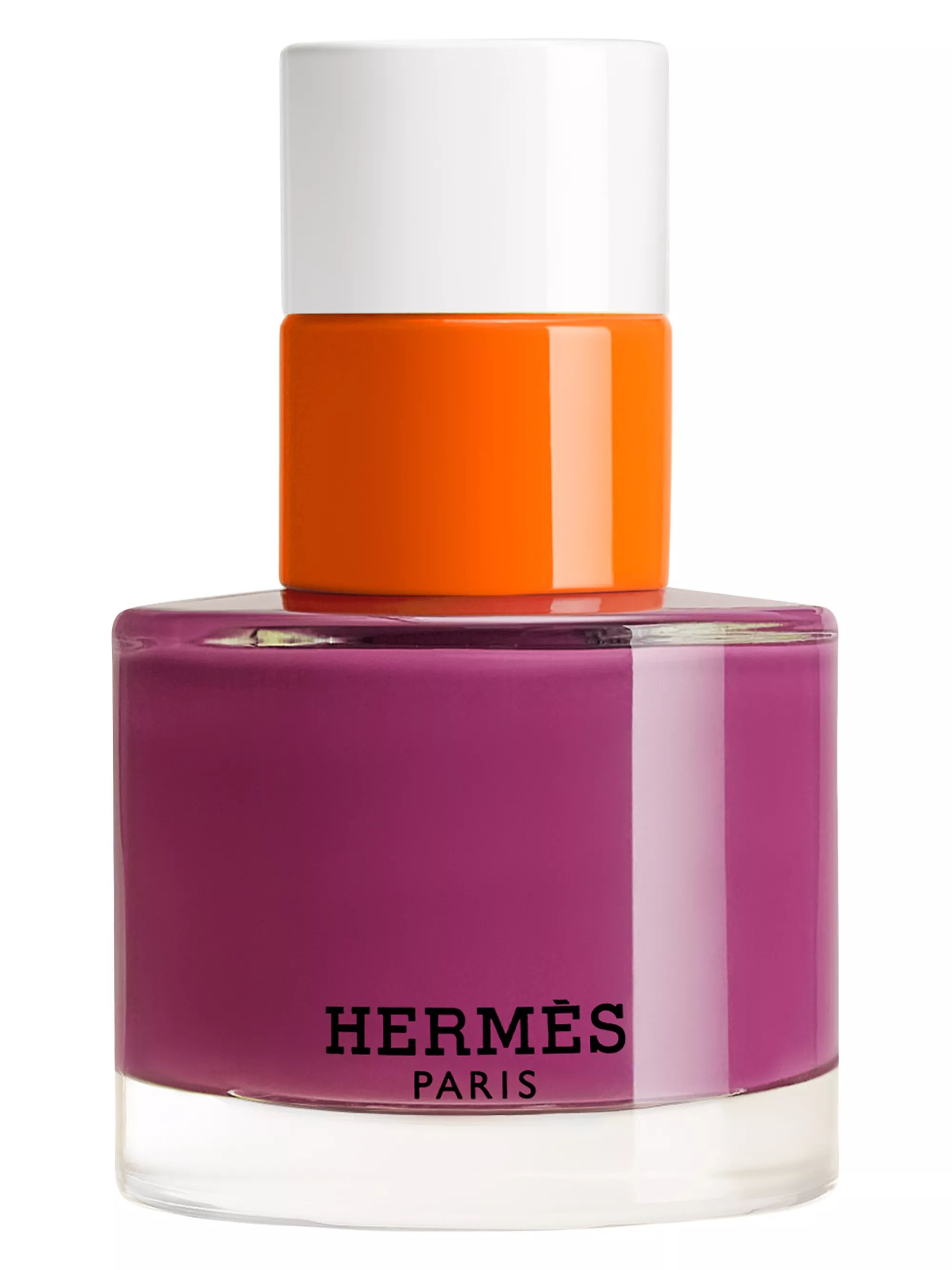 Les Mains Hermès Limited Edition Enamel Polish | Saks Fifth Avenue