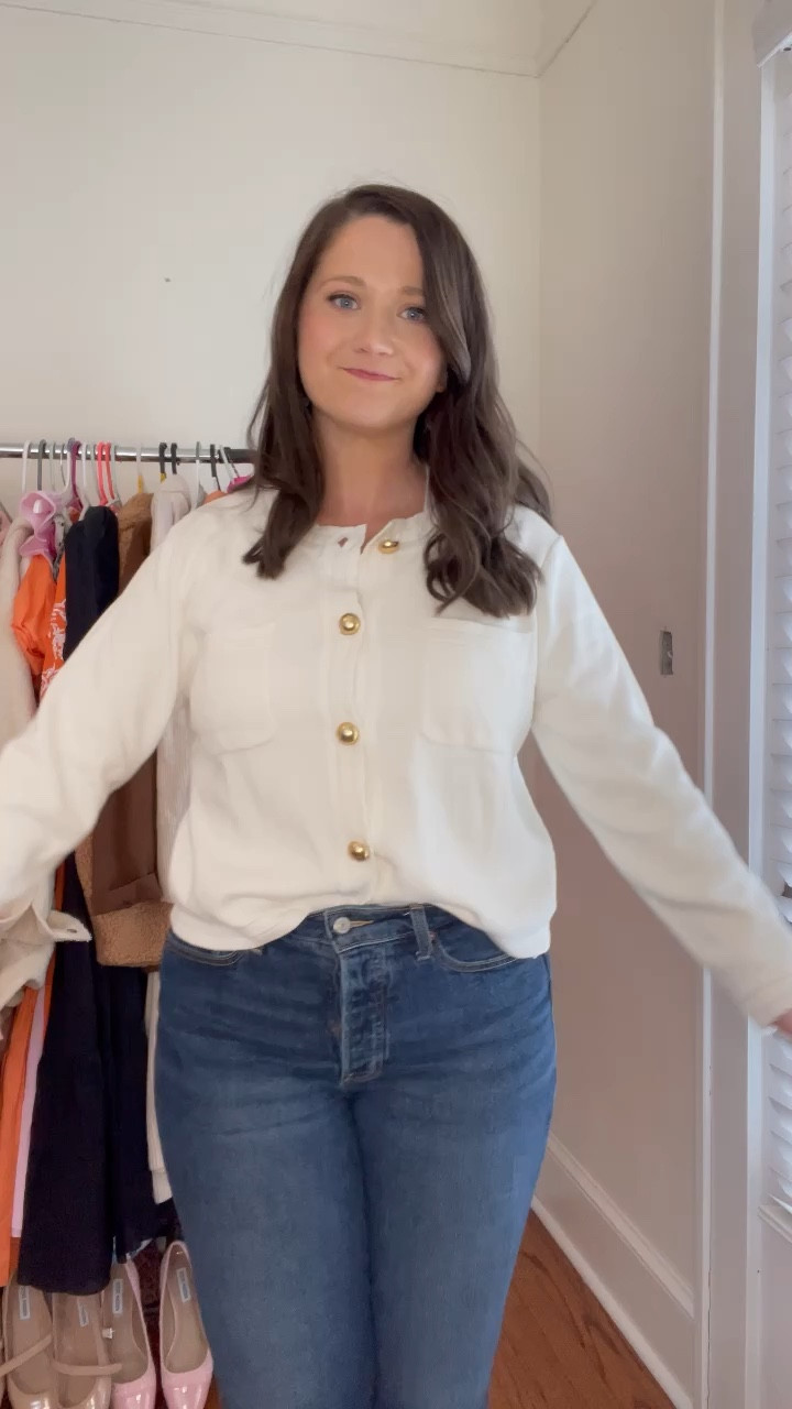 Walmart work outfits 