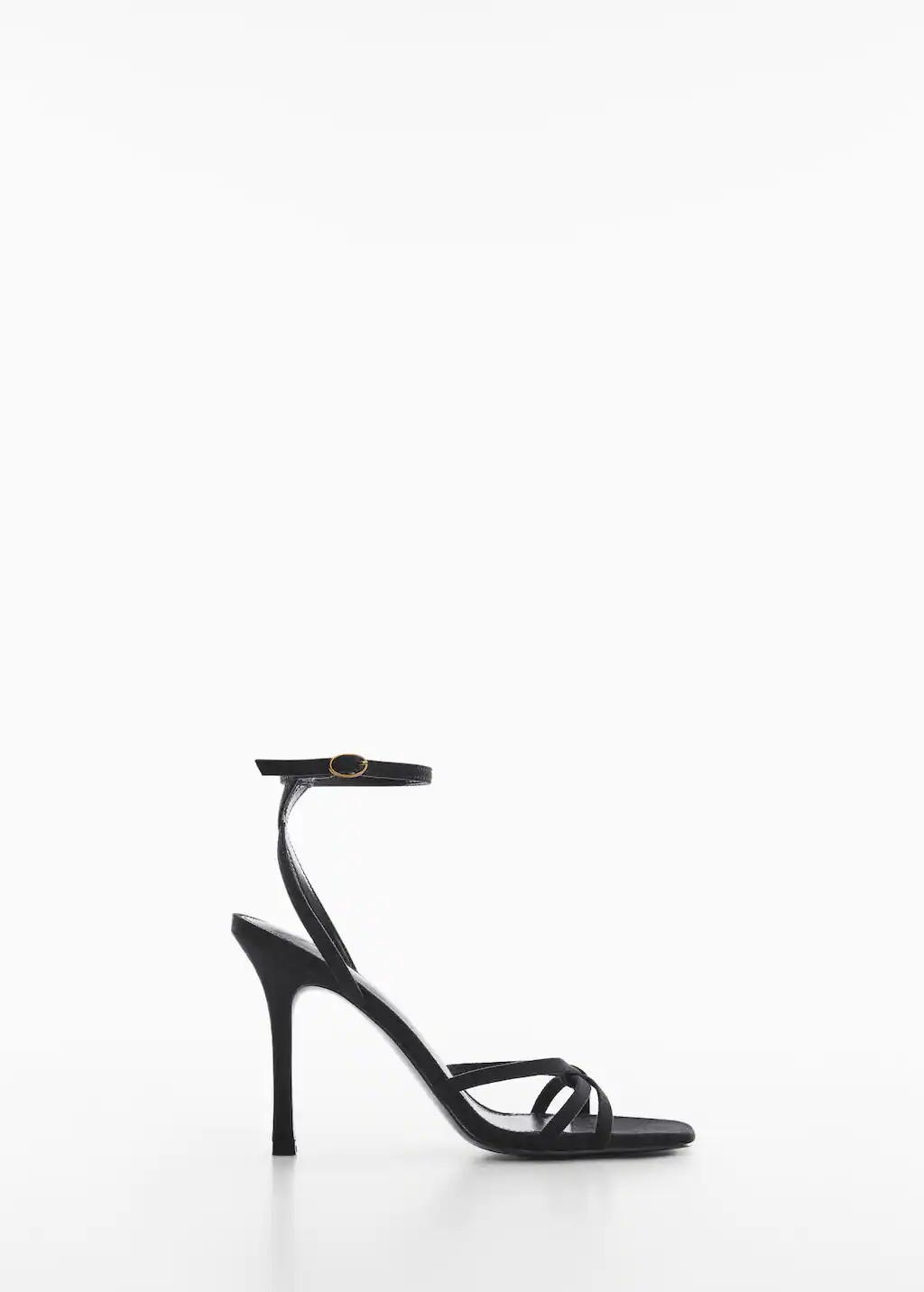 Search: Black heel (34) | Mango United Kingdom | MANGO (UK)