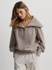 Vine Pullover | Varley USA