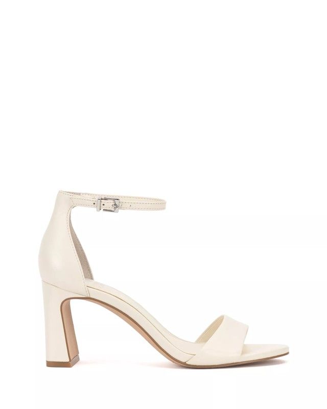 Vince Camuto Annay Sandal | Vince Camuto