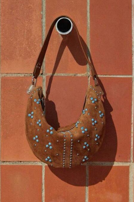 This bag is perfect for a #countryconcert #boho #bag #handbag #shein

#LTKStyleTip #LTKSeasonal #LTKItBag