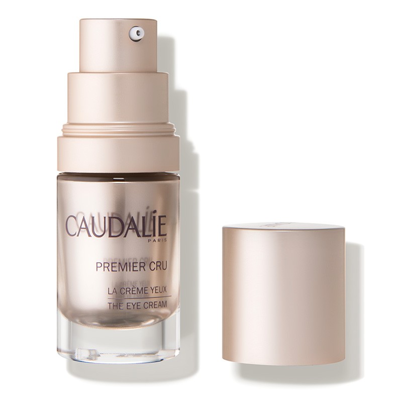 Caudalie PREMIER CRU The Eye Cream | Dermstore