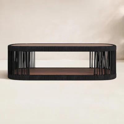 Aniston Coffee Table | Wayfair North America