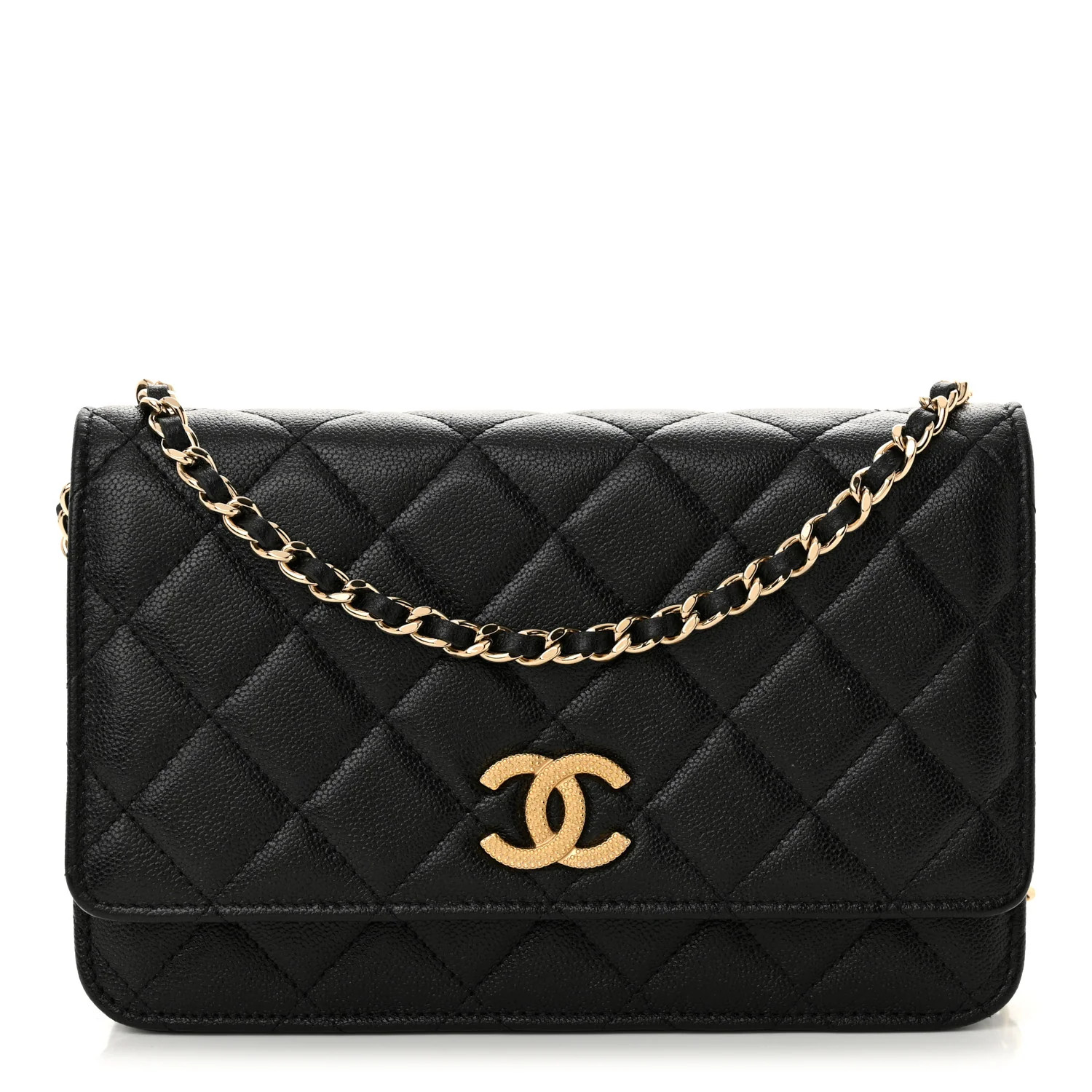 Chanel | FASHIONPHILE (US)