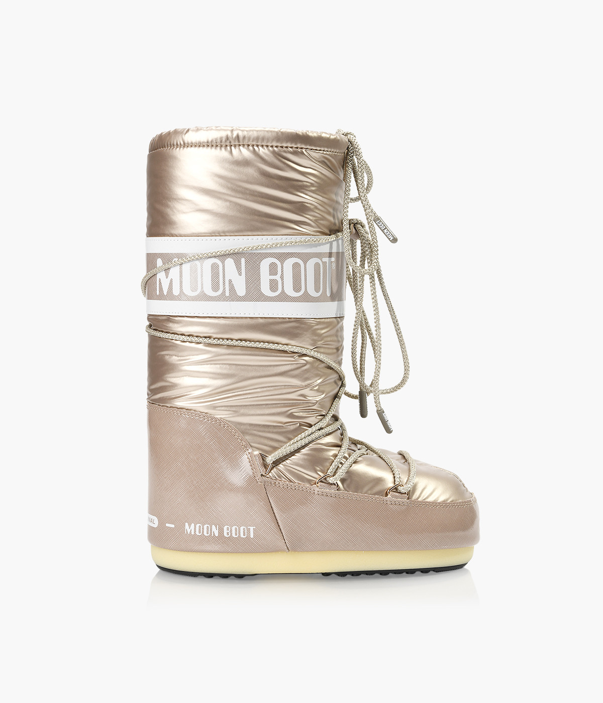 MOON BOOT | Browns Shoes