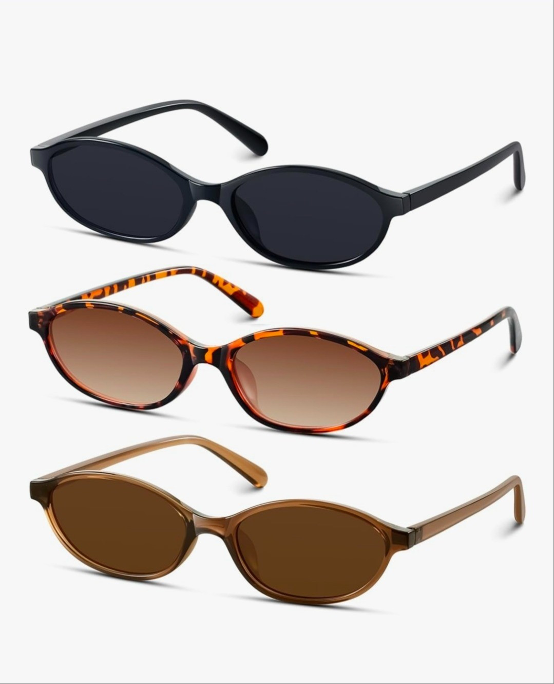 Retro sunglasses 

#LTKdayinmylife #LTKSeasonal #LTKgrwm