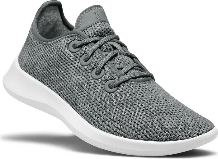Tree Runner Sneaker (Men) | Nordstrom