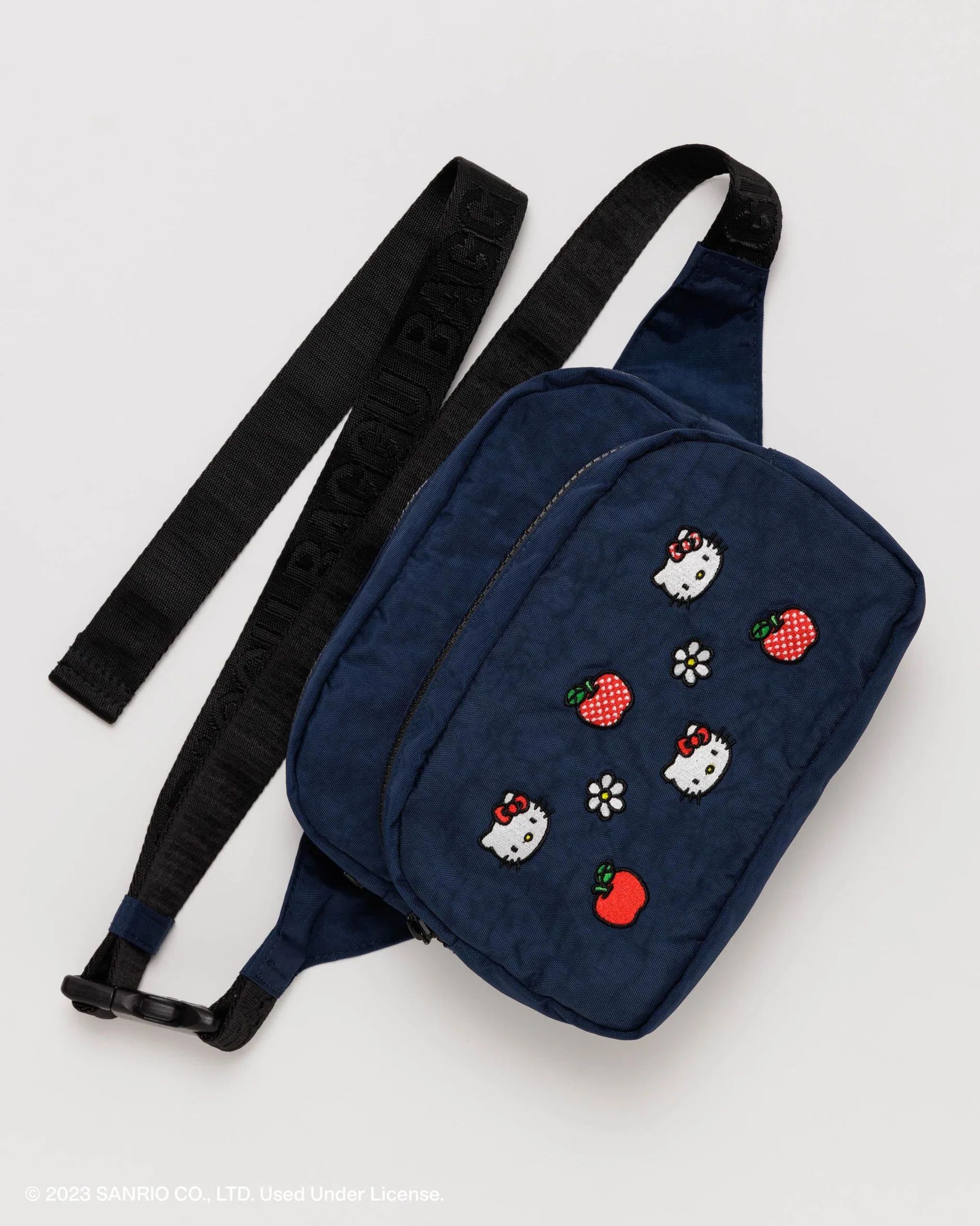 Fanny Pack | BAGGU