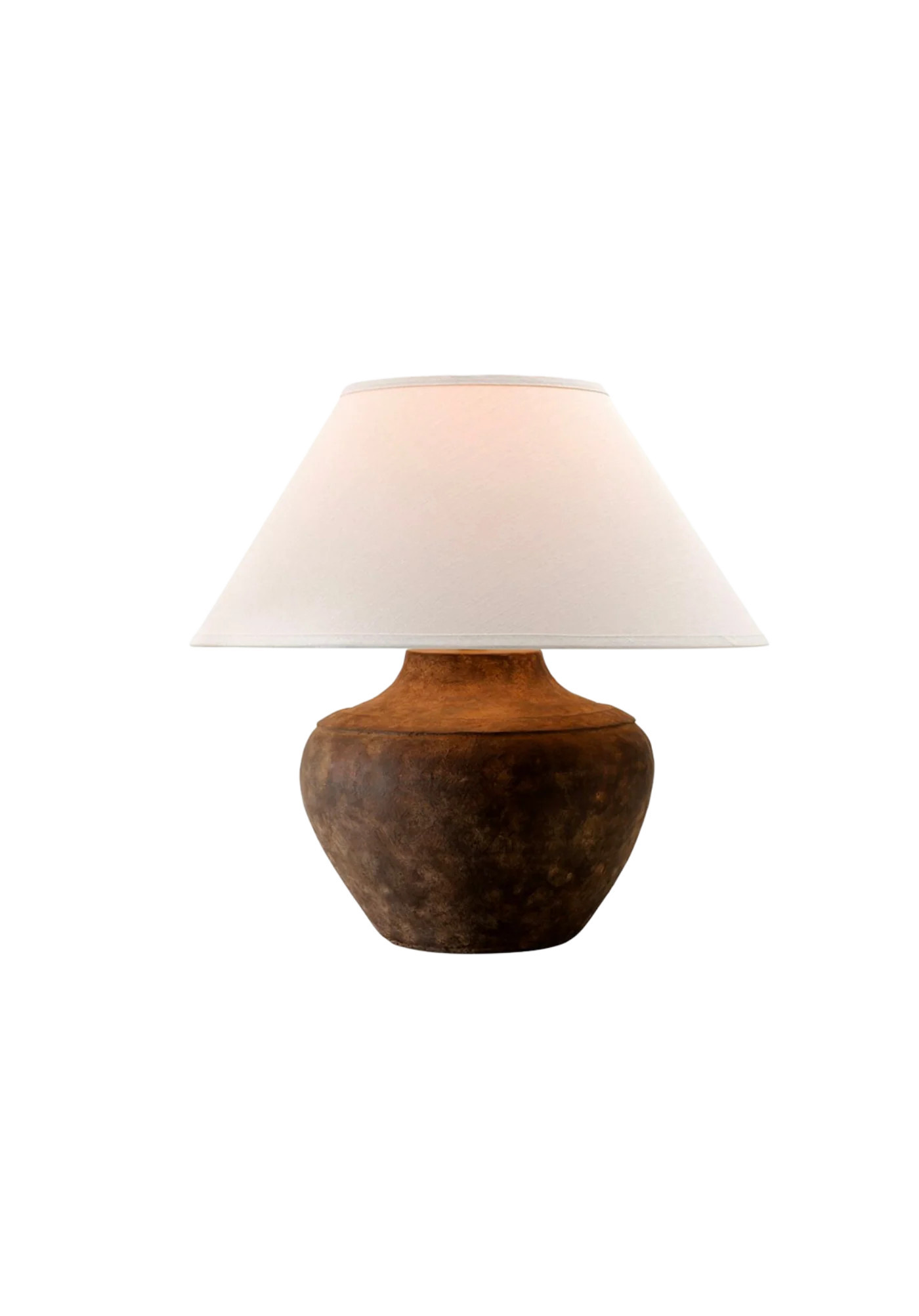 Luca Table Lamp | Heritage House