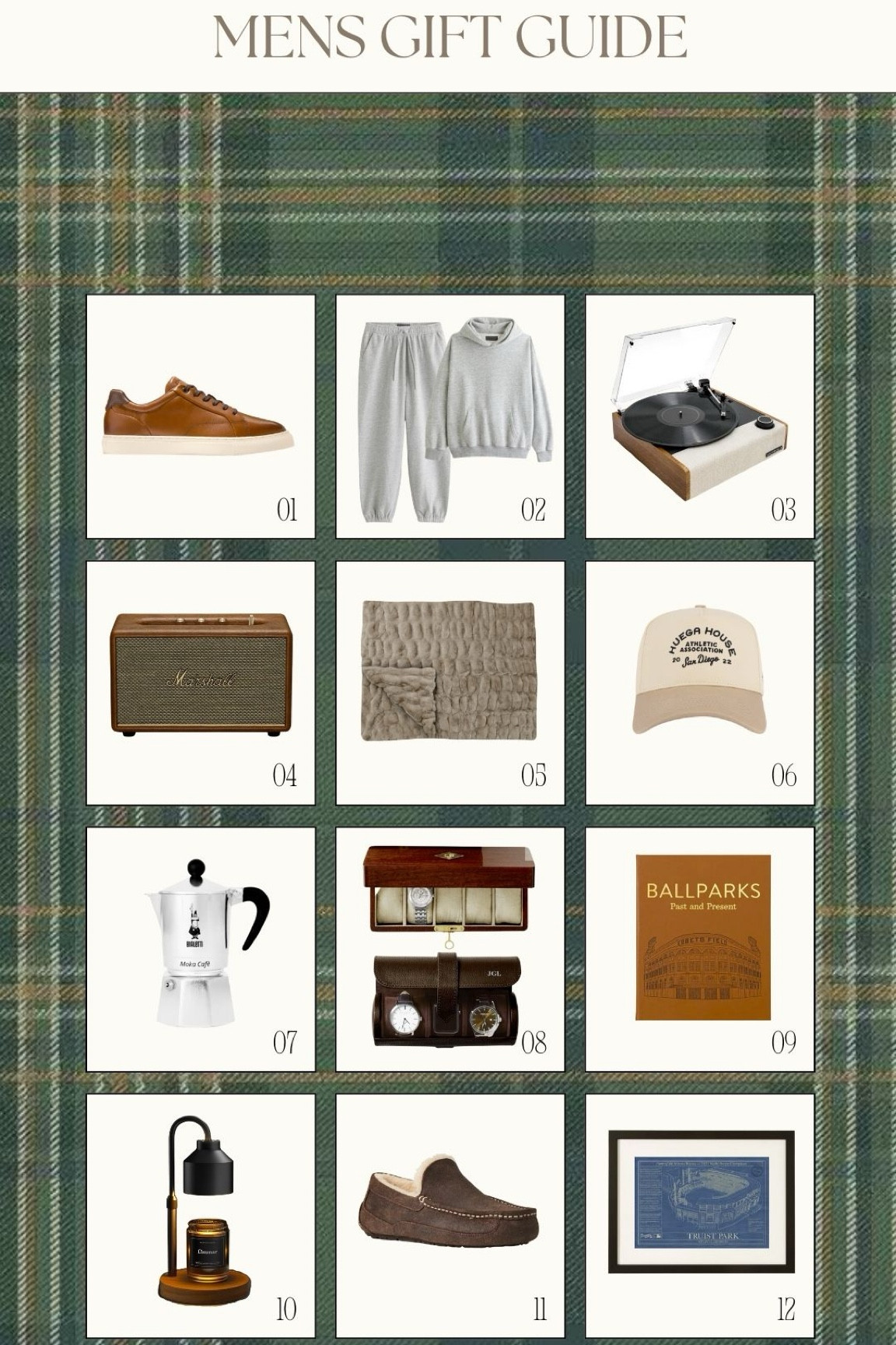Men’s gift guide💼🤎

#LTKHoliday #LTKGiftGuide #LTKMens