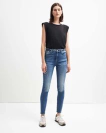 Peggi In Alfred | 7 For All Mankind