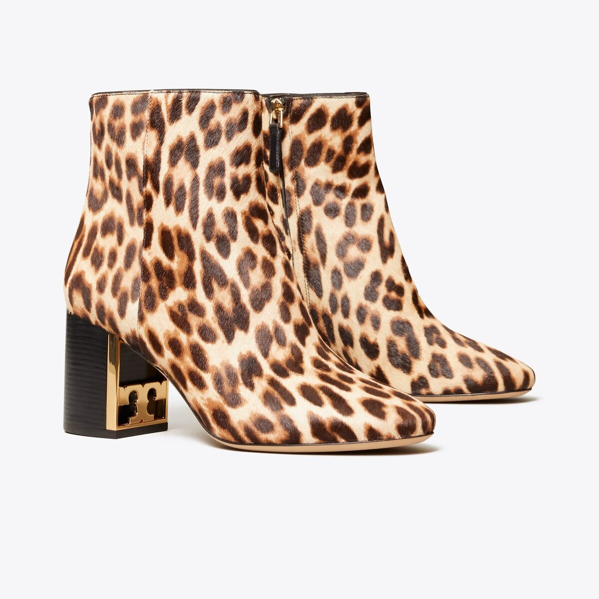 Gigi 70mm Bootie | Tory Burch (US)