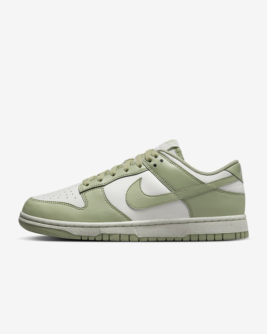 Nike Dunk Low | Nike (US)